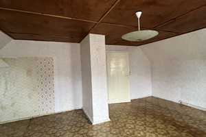 Einfamilienhaus  BJ 1942 in Zentraler Lage – Törten, Dessau-Roßlau, 6849 Dessau-Roßlau – Vorschaubild 3