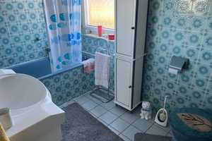 Einfamilienhaus mit großem Eigentumsgrundstück in ruhiger Lage von Rodenbach – Woogstraße 22, 67688 Kaiserslautern (Kreis) – Vorschaubild 18