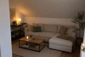 Schöne 2,5-Zimmer-Dachgeschosswohnung | 45 m² | ab August 2026 – Cranger Straße 19, 44653 Baukau-West, Herne – Vorschaubild 11