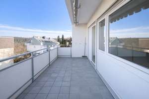 S-Heumaden: 3-Zimmer-Wohnung in ruhiger Lage – Die vollständige Adresse der Immobilie erhältst du vom Anbieter., 70619 Heumaden, Stuttgart – Vorschaubild 4
