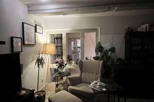 Property thumbnail 13