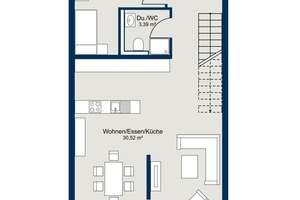 Property thumbnail 20