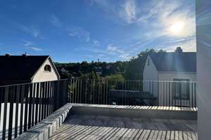 Erstbezug - Wunderschönes Neubauhaus KFW55 in Toplage – Die vollständige Adresse der Immobilie erhältst du vom Anbieter., 97078 Versbach, Würzburg – Vorschaubild 4
