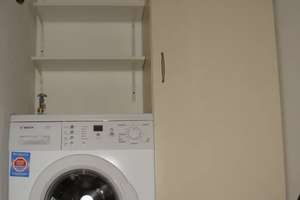 Property thumbnail 5