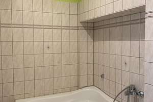 3-Zimmer-Wohnung mit historischer Holzvertäfelung – Große Diesdorfer Straße 37, 39108 Stadtfeld Ost, Magdeburg – Vorschaubild 6