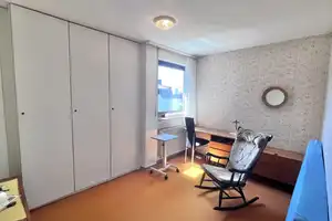 Wohnen in ruhiger Lage – Ludwigsburg (Kreis) – Vorschaubild 15