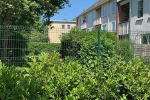 4-Zimmer-Eigentumswohnung in Oldenburg-Eversten – von-Thünen-Straße 32, 26131 Eversten, Oldenburg (Oldenburg) – Vorschaubild 2