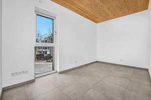 Property thumbnail 21