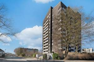 Property thumbnail 11