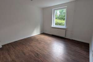 Freie  Wohnung für Sie zu sofort bereit – Dorotheenstraße 27, 30419 Herrenhausen, Hannover – Vorschaubild 13