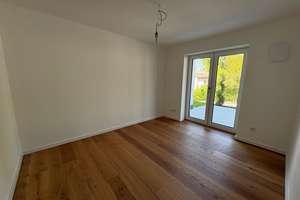 Traumhaus in Bestlage von Landshut  – Die vollständige Adresse der Immobilie erhältst du vom Anbieter., 84036 Berg, Landshut – Vorschaubild 26