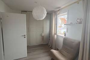 Property thumbnail 8