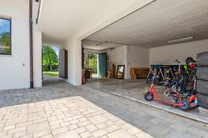 Hochwertig teilmöbliertes EFH mit Garten, Garage & Top-Ausstattung in Münchsmünster! – Die vollständige Adresse der Immobilie erhältst du vom Anbieter., 85126 Münchsmünster – Vorschaubild 35
