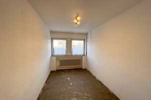 Bringen Sie Ihr Haus auf die Reihe – Steinfurt (Kreis) – Vorschaubild 14