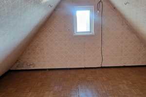 Gemütliches Zuhause in ruhiger Umgebung – Leipzig (Kreis) – Vorschaubild 14