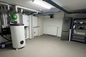 Moderne 5-Zimmer-Doppelhaushälfte in Bestlage von Junkersdorf – Otto-Klein-Straße 49, 50858 Junkersdorf, Köln – Vorschaubild 21
