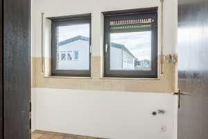 Gepflegte 3-Zimmer-Wohnung mit zwei Balkonen, Fußbodenheizung und Stellplatz – Die vollständige Adresse der Immobilie erhältst du vom Anbieter., 41236 Heyden, Mönchengladbach – Vorschaubild 8