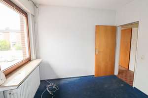 Mitten in Wardenburg ! Neubau- oder Sanierung!
Wohn & Geschäftshaus zum Verkauf! – Die vollständige Adresse der Immobilie erhältst du vom Anbieter., 26203 Wardenburg – Vorschaubild 36