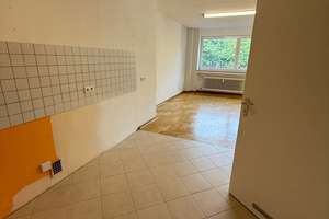 Freundliche 3-Zimmer-Wohnung mit 102 qm in Krefeld – Ostwall 53, 47798 Cracau, Krefeld – Vorschaubild 12