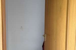 Freistehender Bungalow in Dortmund-Wambel mit 969 m² Grundstück, Einliegerpotenzial & Top-Anbindung – Hufelandstraße 8, 44143 Wambel, Dortmund – Vorschaubild 23