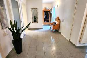 = H = FREISTEHENDES ZWEIFAMILIENHAUS IN TOP WOHNLAGE, MIT 2X GARAGEN, TERRASSEN, GARTEN = H = – Die vollständige Adresse der Immobilie erhältst du vom Anbieter., 42489 Wülfrath – Vorschaubild 24