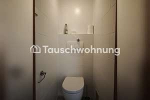 Tauschwohnung: 3,5 Zimmer Wohnung mit Traumblick auf Park – Die vollständige Adresse der Immobilie erhältst du vom Anbieter., 70191 Weißenhof, Stuttgart – Vorschaubild 10