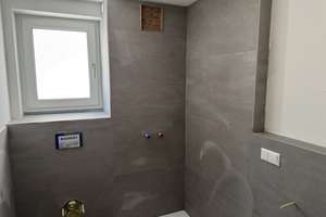 4x Erstbezug | freundliches Studenten Apartment | Einbauküche | KFW55 | ER-Zentrum – Anton-Bruckner-Str. 8, 91052 Röthelheim, Erlangen – Vorschaubild 16