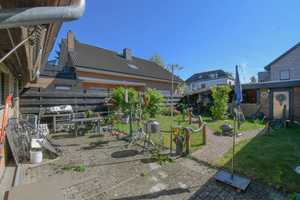 6568 - Platz für die ganze Familie – Bungalow mit Garten in Alt-Osternburg – Oldenburg (Oldenburg) – Vorschaubild 17