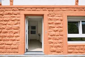 Platz für heute. Ideen für morgen. Einfamilienhaus mit Garten und zwei Stellplätzen – 67471 Elmstein – Vorschaubild 2