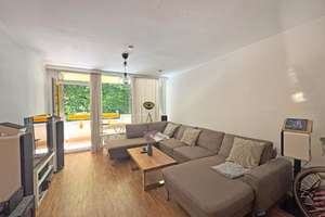 Property thumbnail 7