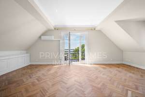 Stilvolle Villa mit Elbblick und flexibler Nutzung in Blankenese – Die vollständige Adresse der Immobilie erhältst du vom Anbieter., 22587 Blankenese, Hamburg – Vorschaubild 8