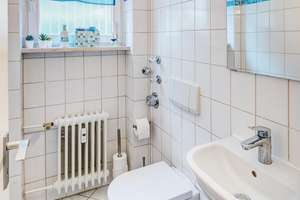 Möbliert: Großzügige Gartenwohnung zur Miete in Hadern  – Die vollständige Adresse der Immobilie erhältst du vom Anbieter., 81377 Großhadern, München – Vorschaubild 9