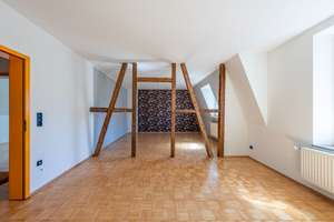Starkes Investment: 3-Familienhaus mit Mietsteigerungspotenzial – Die vollständige Adresse der Immobilie erhältst du vom Anbieter., 44357 Oestrich, Dortmund – Vorschaubild 16