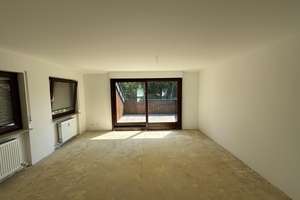 Sanierte 3-Zimmer-Dachgeschosswohnung mit Dachterrasse und Tiefgaragenplatz – Spitalstraße 10, 74177 Bad Friedrichshall – Vorschaubild 5