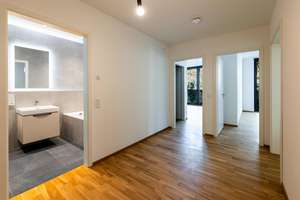 3-Zimmer-Wohnung in gefragter Dresdener Lage, direkt an der Elbe – Leipziger Straße 35, 1097 Leipziger Vorstadt, Dresden – Vorschaubild 12
