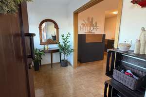 Schöne 4 Zimmerwohnung in Leverkusen Hitdorf – 51371 Hitdorf, Leverkusen – Vorschaubild 6