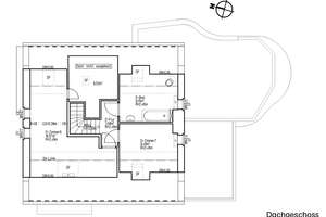 Property thumbnail 22