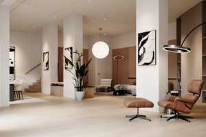 DÜSSELDORF-Flingern Nord: "HOF39. LOFT." – Düsseldorf – Vorschaubild 5