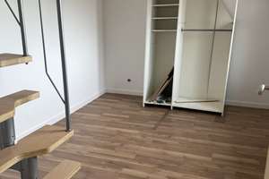4-Zimmer Haus in Limburgerhof zu vermieten – Die vollständige Adresse der Immobilie erhältst du vom Anbieter., 67117 Limburgerhof – Vorschaubild 6