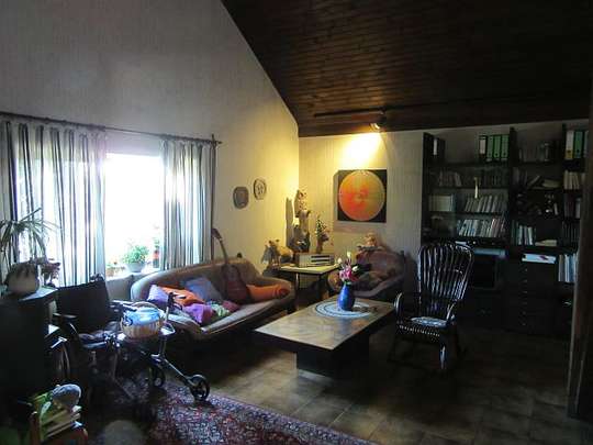 Wohnzimmer 1 Wohnzimmer 1
