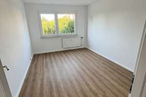 Sanierte 3-Zimmer-Wohnung mit Balkon, Einbauküche, Waschmaschine – 39128 Neustädter Feld, Magdeburg – Vorschaubild 5