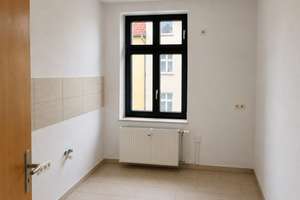 Helle 1-Zimmer Wohnung in der Neue Str. 14 zur Miete – 39104 Buckau, Magdeburg – Vorschaubild 2