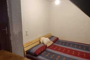 Schöne 1,5-Zimmer-Wohnung in Krefeld – Krefeld – Vorschaubild 6