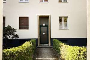 Top Lage!!! Wohnen am Rüdesheimerplatz - freie helle 2 Zimmerwohnung mit viel Potential – Eberbacher Str 3, 14197 Wilmersdorf, Berlin – Vorschaubild 1