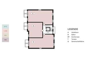 Property thumbnail 37