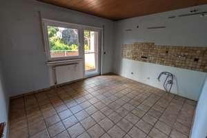 Natur vor der Tür, Ruhe im Zuhause – attraktive Eigentumswohnung in Beckhausen – Remmelskamp 12, 45897 Beckhausen, Gelsenkirchen – Vorschaubild 8