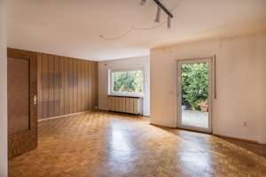 Doppelhaushälfte in begehrter Lage von Weinheim-Lützelsachsen – Die vollständige Adresse der Immobilie erhältst du vom Anbieter., 69469 Weinheim – Vorschaubild 2