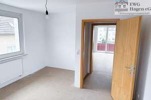 EWG – Ihr aktuelles Wohnungsangebot: – Moselstr. 11, 58097 Altenhagen, Hagen – Vorschaubild 13