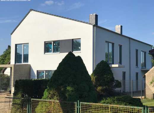 Wohnung mieten in Oranienburg - ImmobilienScout24