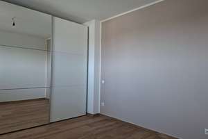 Moderne 2-Zimmer-Wohnung mit 18 qm Dachterrasse und hochwertiger Einbauküche in Hürth-Hermülheim – 50354 Hürth – Vorschaubild 10